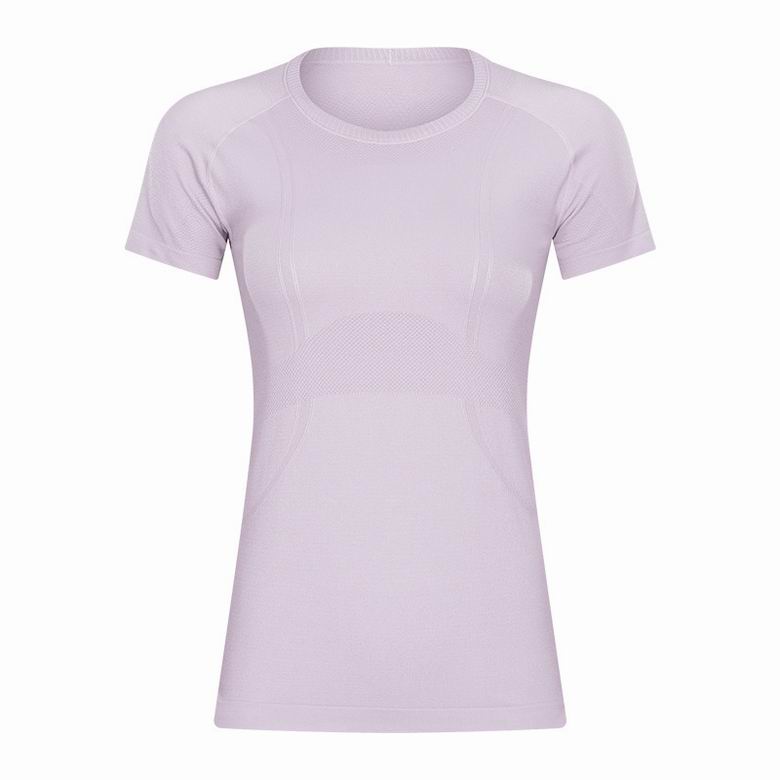 Lululemon 4-12 S2067 17C AO (7)